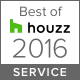 best of houzz 2016 Design