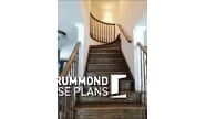 Photo thumbnail Stairs - Plan 6501