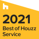 best of houzz service 2021