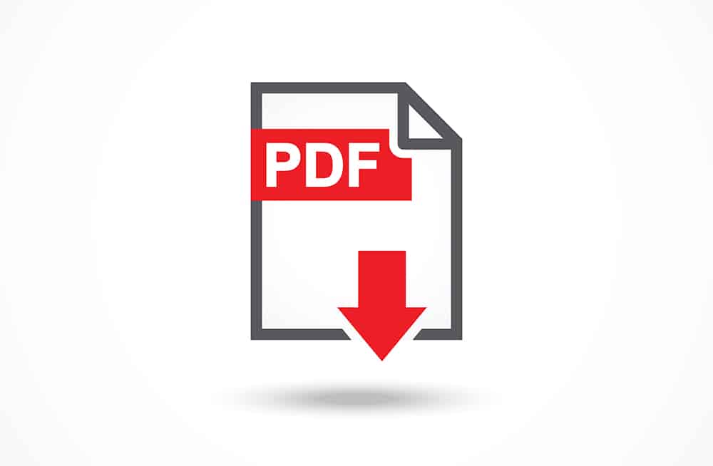 Download a PDF - PLSN.com