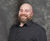 Yan Lavoie