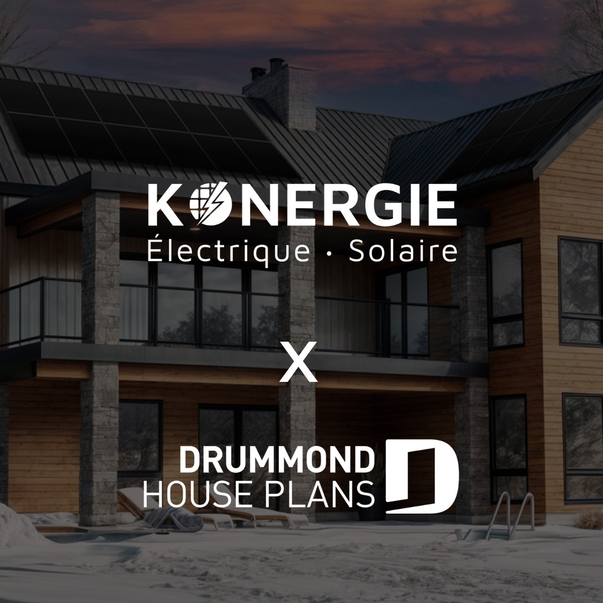 Collaborations Konergie