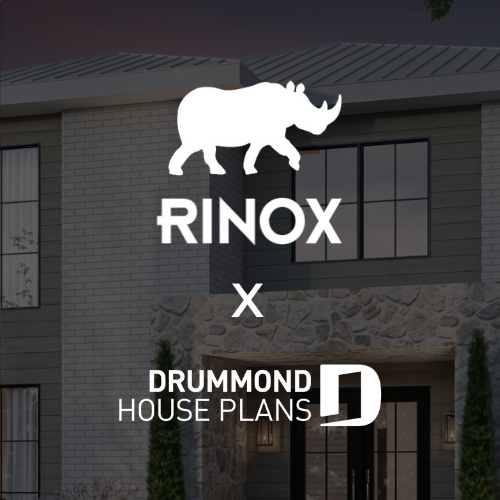 Collaborations Rinox