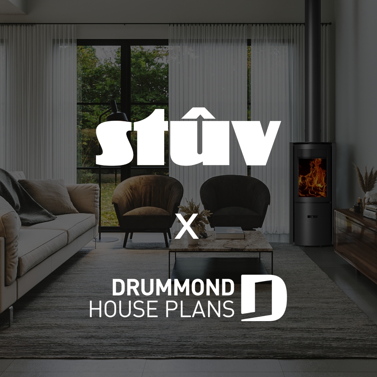 Collaborations Stûv