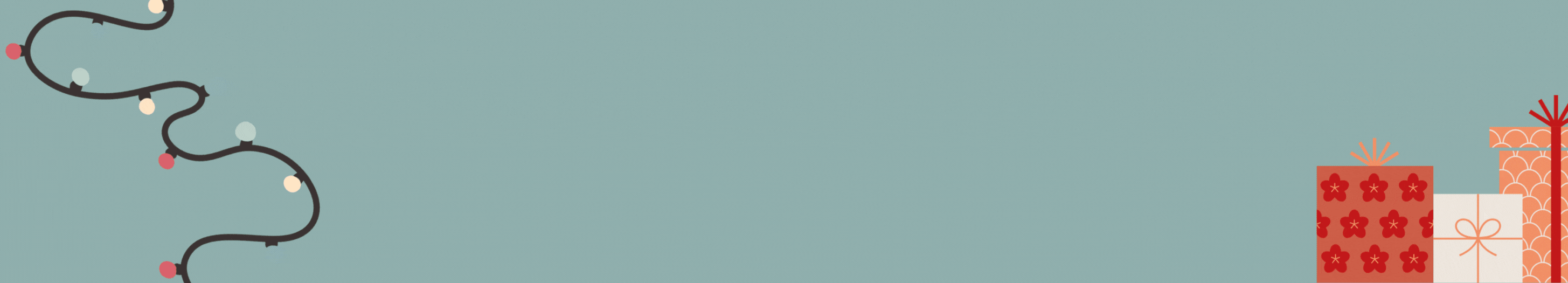 Christmas Holiday 2025