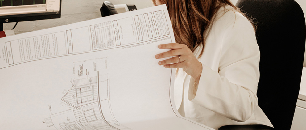 Franchise Opportunitiesnibles