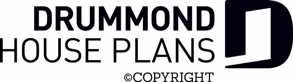 licence est obligatoire