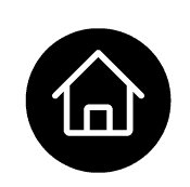 Browse our popular collections