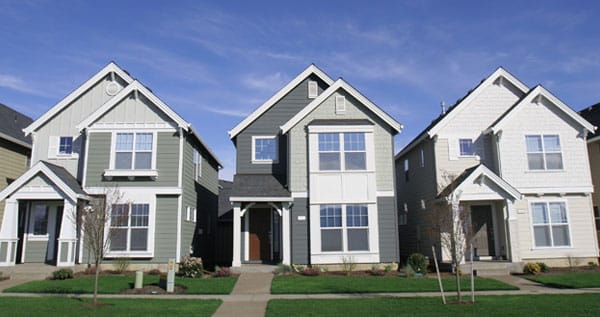 Multiple-build (or re-use) licence example