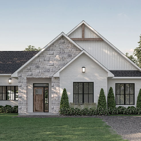 Licence publicitaire