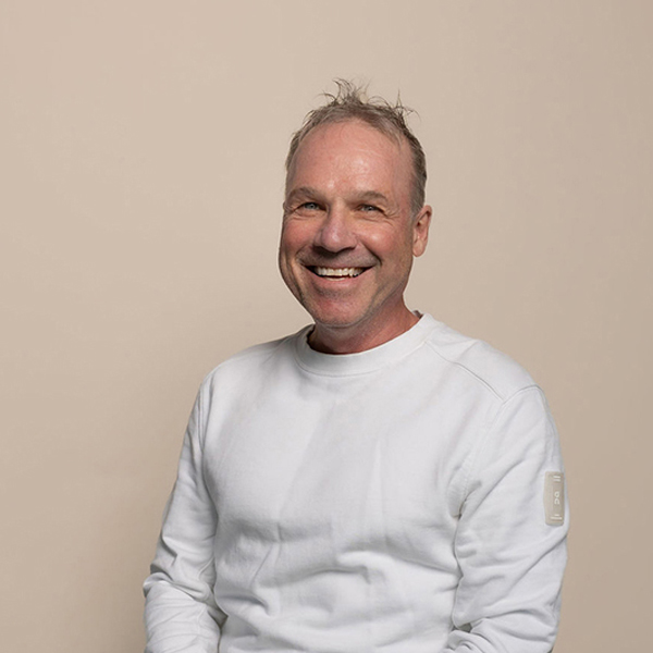 Daniel Lepage