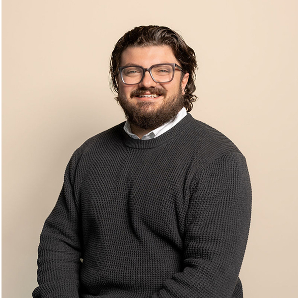 Gianluca Masella