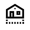 Icône - Par type de fondation