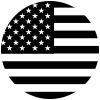 Icône - Nos plans Américains favoris