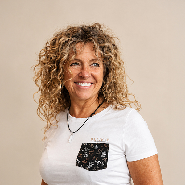Lise Girard
