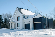 Small - 