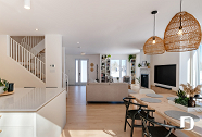 Small - 
