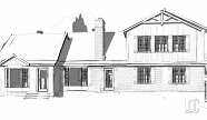 renovation