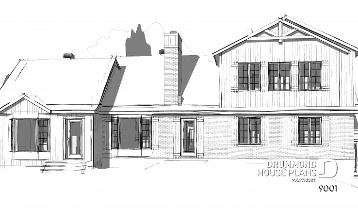 renovation