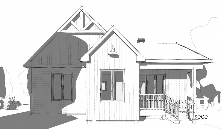 renovation