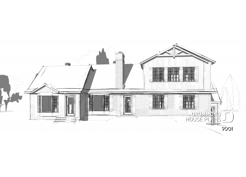 renovation