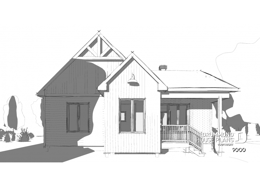 renovation