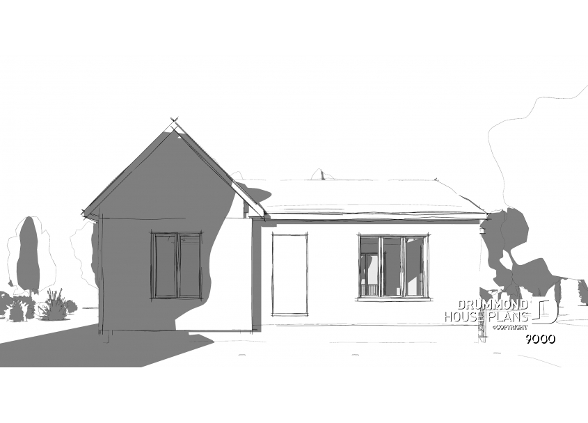 renovation