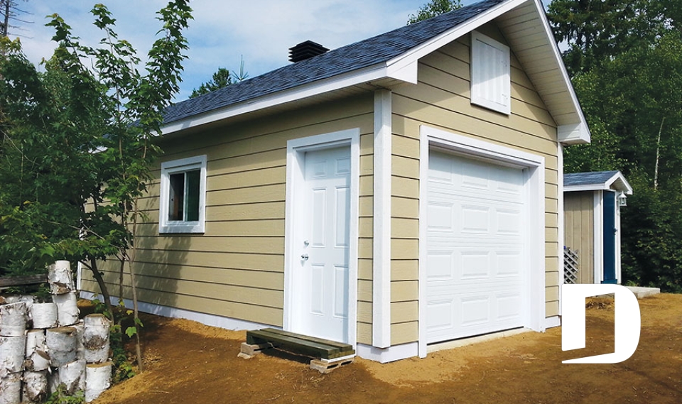 Renovation 5102 - After