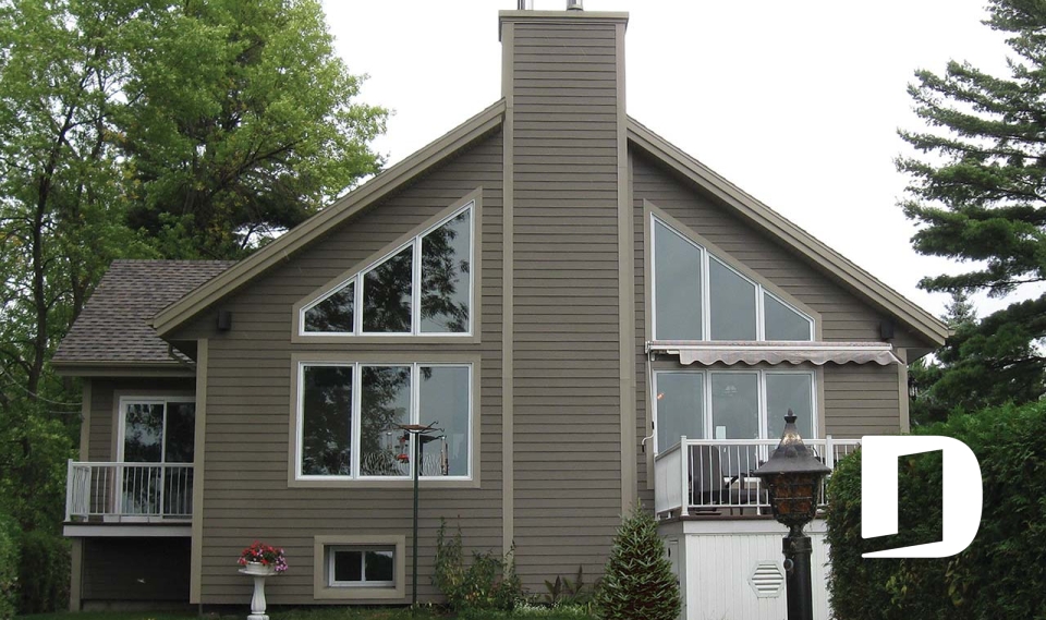 Renovation 5382 - After