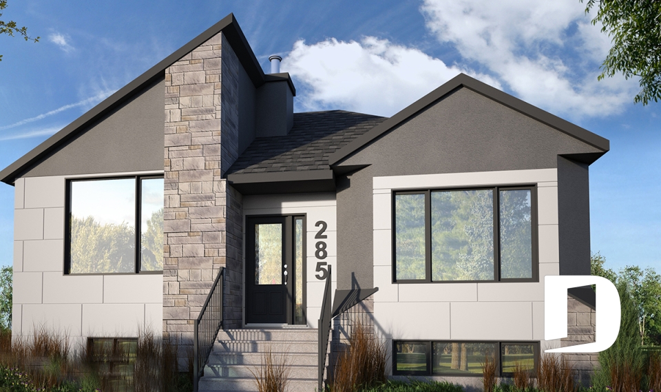 Renovation 8001 - After