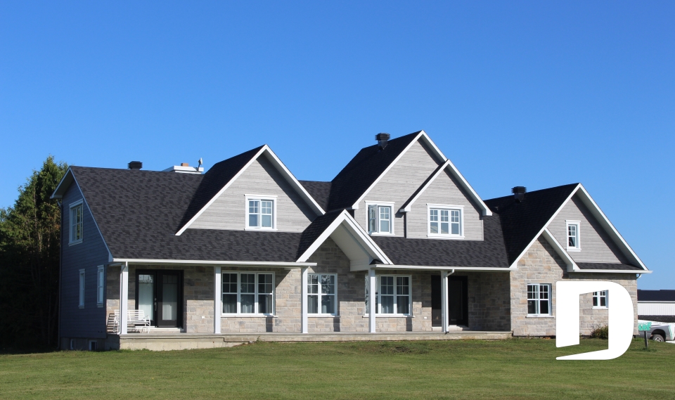 Renovation 5974 - After