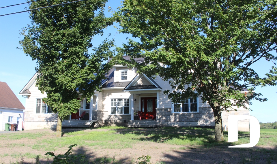 Renovation 5975 - After