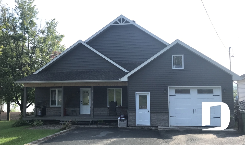 Renovation 5976 - After