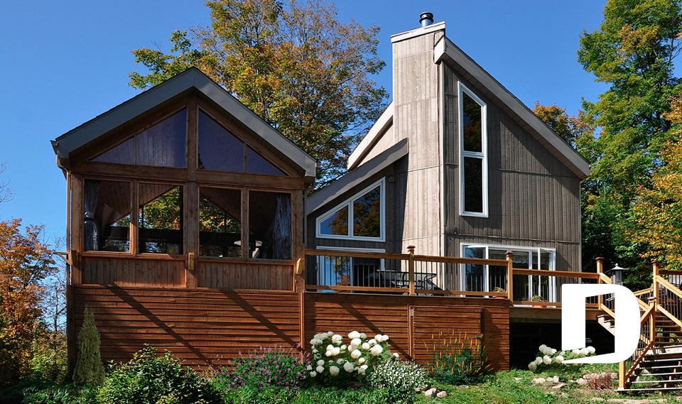 Renovation 5954 - After