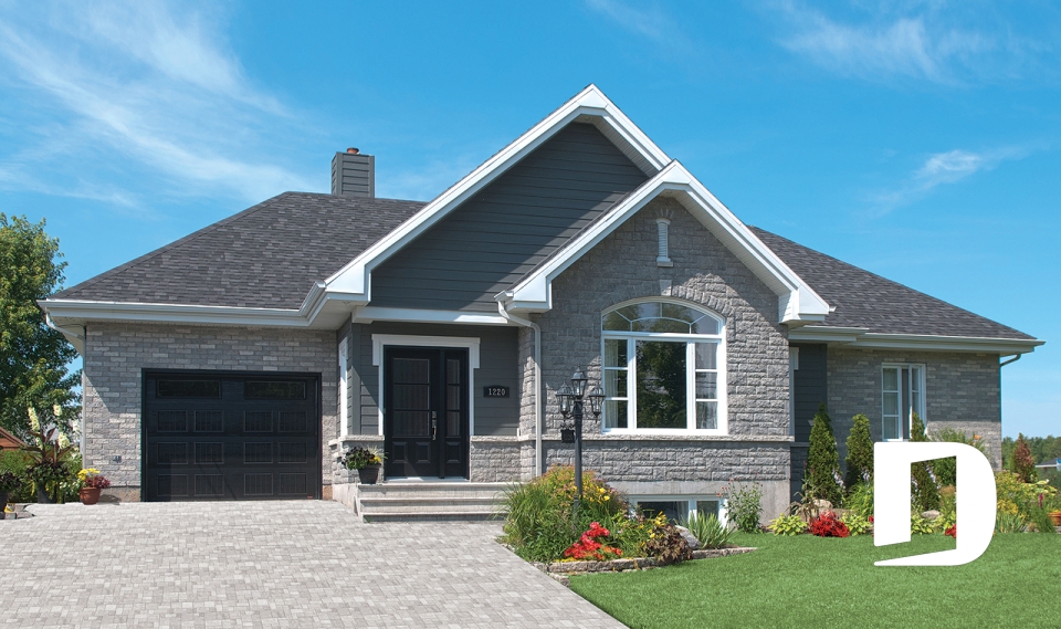 Renovation 5295 - After