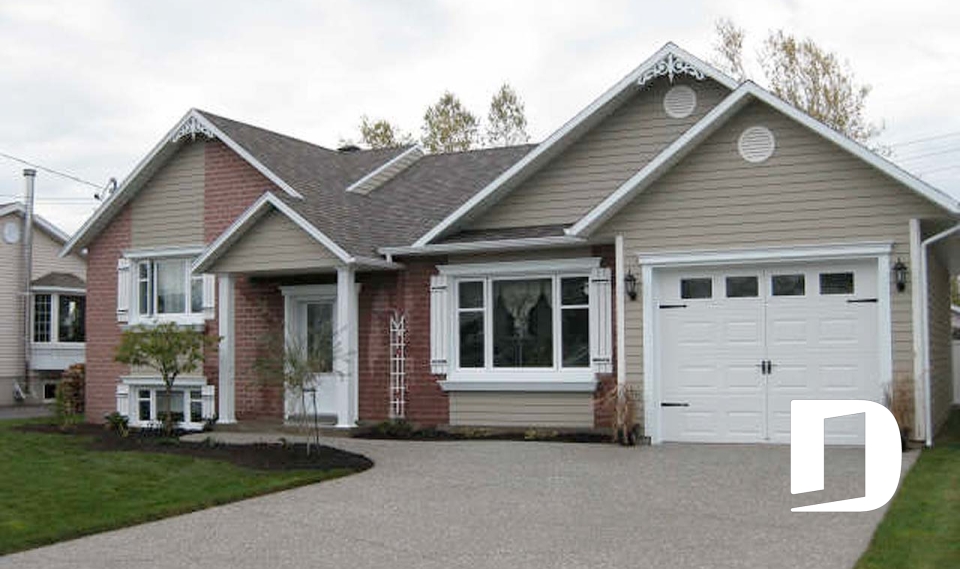 Renovation 5380 - After