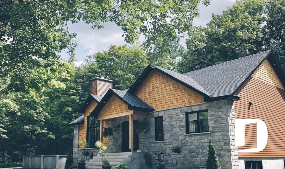 Renovation 8018 - Before