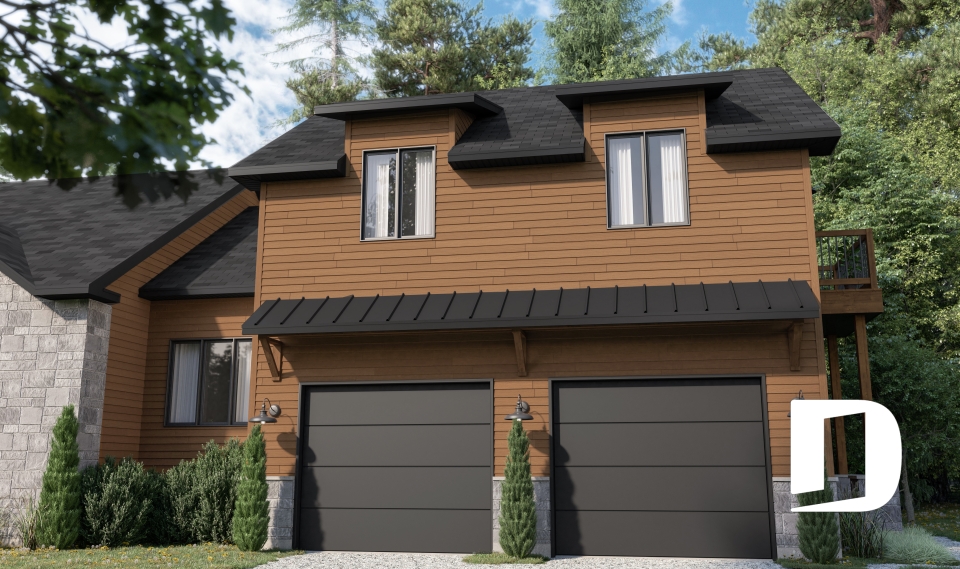 Renovation 8018 - After