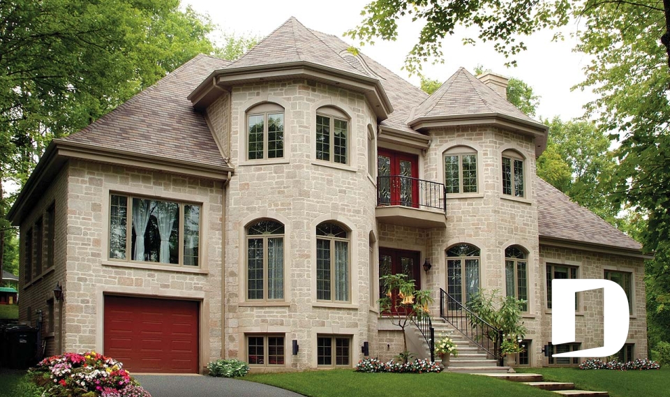 Renovation 5414 - After