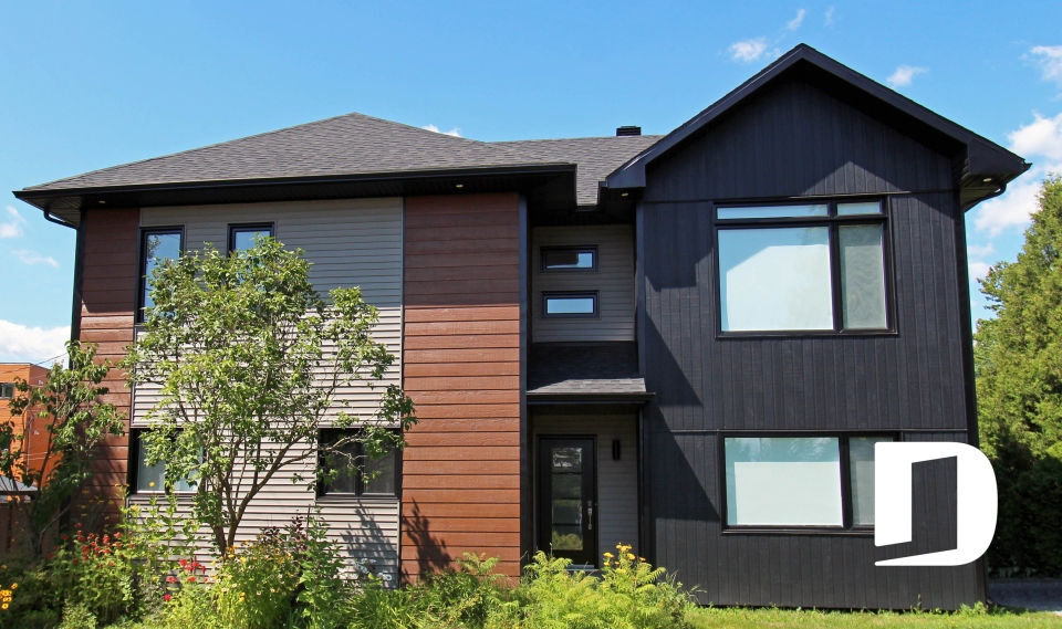 Renovation 8002 - After