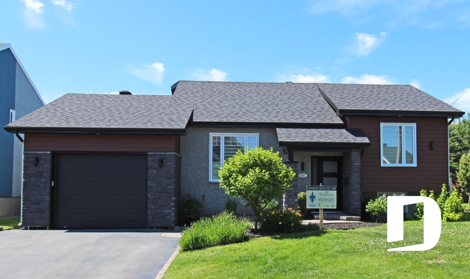 Renovation 8004 - After