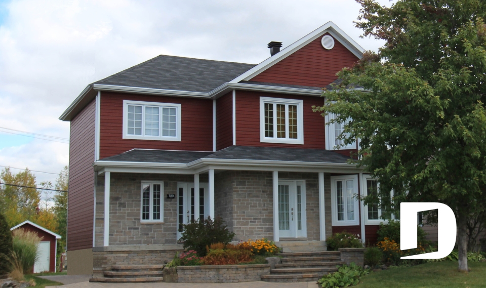 Renovation 8006 - After