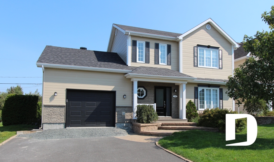 Renovation 8012 - After