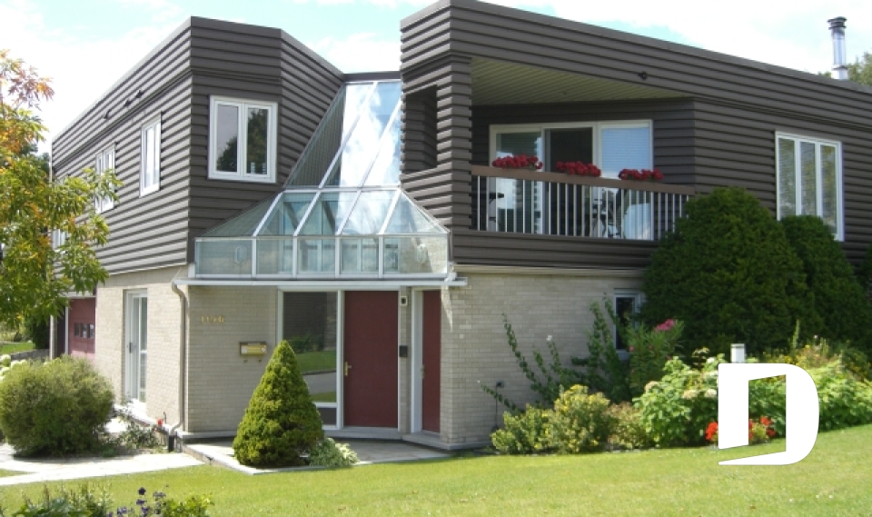 Renovation 5829 - Before