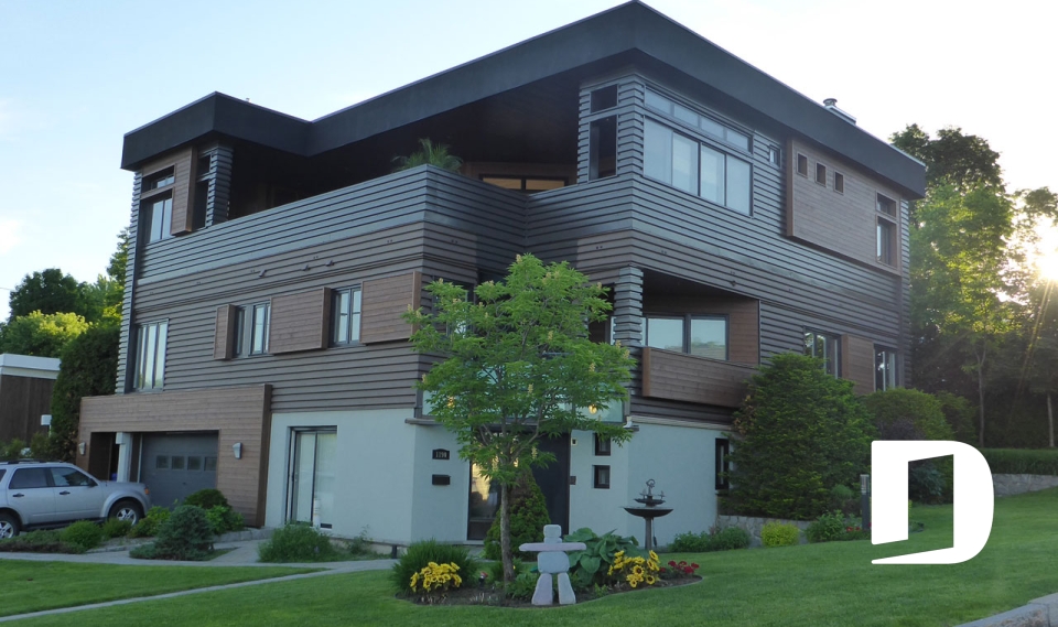 Renovation 5829 - After