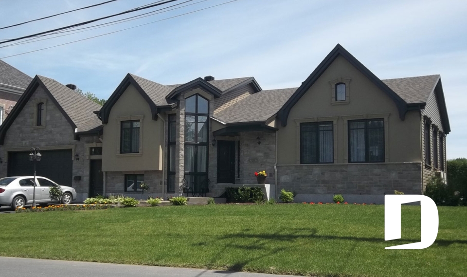 Renovation 5425 - After