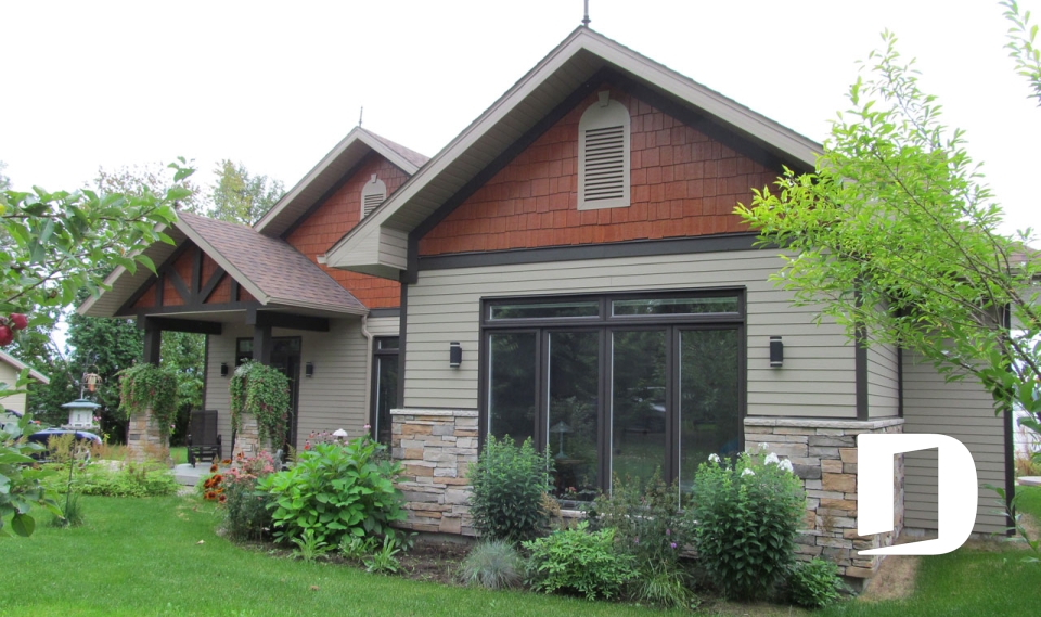 Renovation 5204 - After