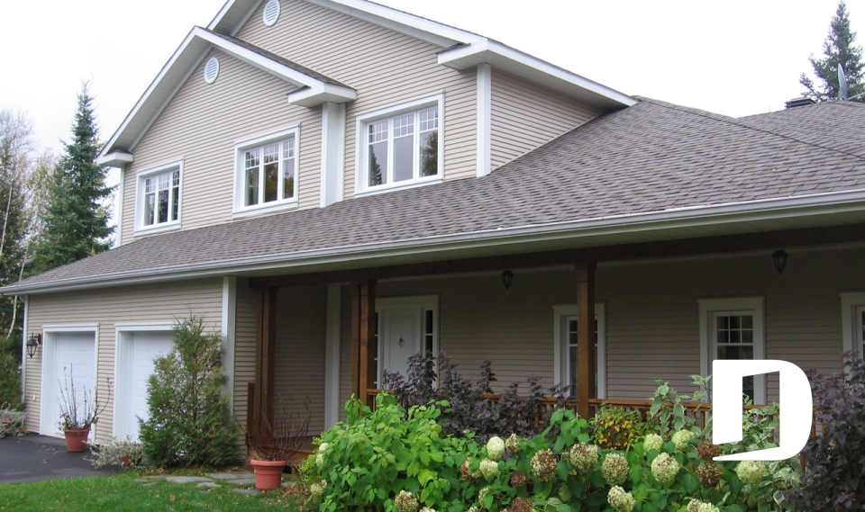 Renovation 5831 - After