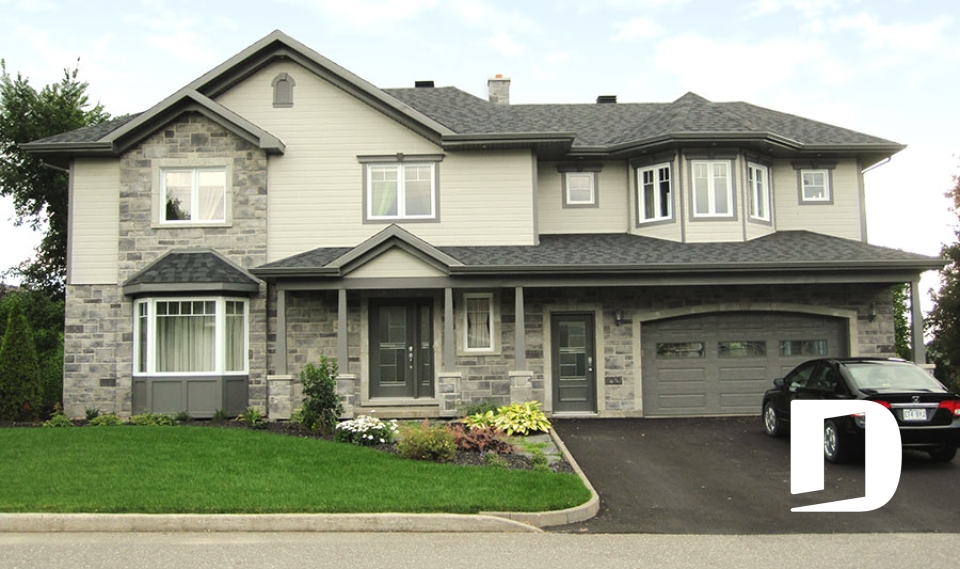 Renovation 5826 - After