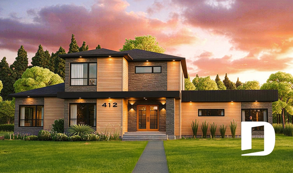 Renovation 9008 - After